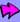 right arrow