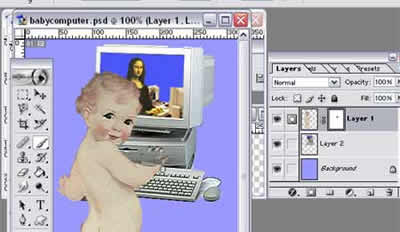 graphic: tutorial