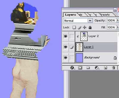 graphic: tutorial