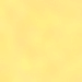 background graphic