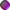 graphic: purple dot