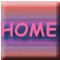 home graphic