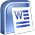 Word document - syllabus