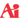 link to Art Institute classes