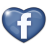 Casa Basa facebook account