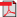 .pdf icon for website account information
