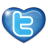 Twitter account for Casa Basa