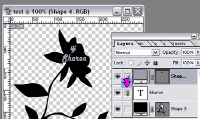 graphic: tutorial