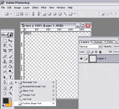 graphic: tutorial