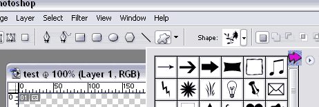 graphic: tutorial