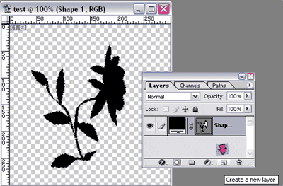 graphic: tutorial