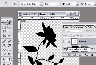 graphic: tutorial