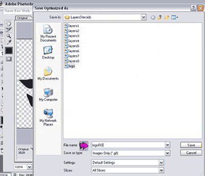 graphic: tutorial