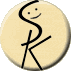 logo for Sharon Kopecki Kaitner and it links you to my home page