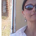 Sharon Kopecki Kaitner