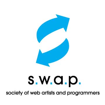 SWAP logo