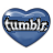 tumblr icon for Casa Basa