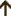 return to top